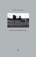 /album/radka-rubilinas-poetry-book-cheap-romance-lacina-romantika-publishing-house-dauphin-2017/radka-rubilina-lacina-romantika-jpg2/